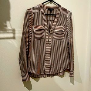 Express shirt
